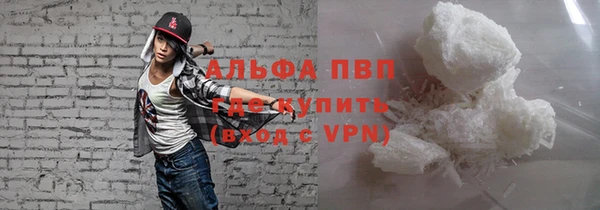 спайс Баксан