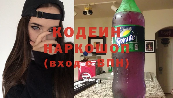 круглые Протвино