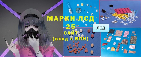 спайс Баксан